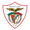CD Santa Clara - badge