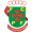 FC Paços de Ferreira - badge