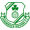 Shamrock Rovers FC - badge