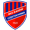 Raków Częstochowa - badge