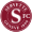 Servette FC - badge