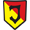 SSA Jagiellonia Białystok - badge