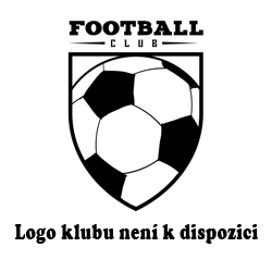 AC Pavia - badge