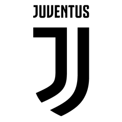 Juventus FC - badge
