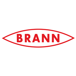 SK Brann - badge