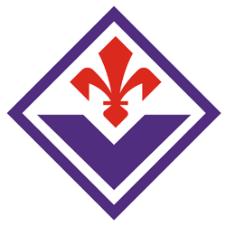 ACF Fiorentina - badge
