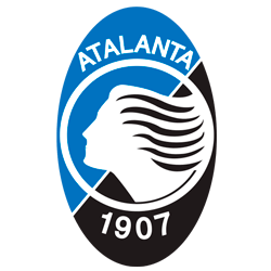 Atalanta BC - badge