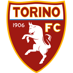 Torino FC - badge
