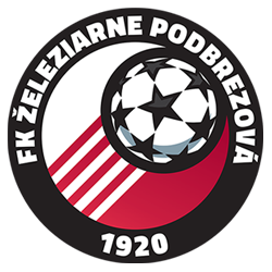 1282 - Badge