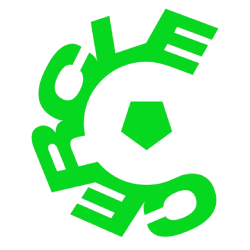 Cercle Brugge KSV - badge