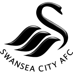 Swansea City AFC - badge