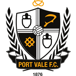 301 - Badge