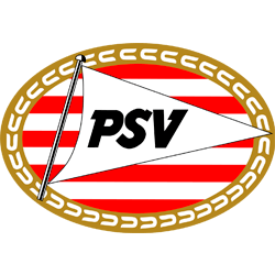 PSV Eindhoven - badge