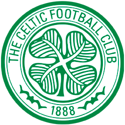 Celtic FC - badge