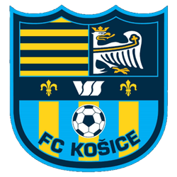 466 - Badge
