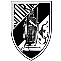 Vitória SC - badge