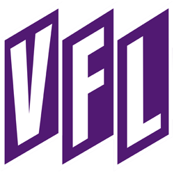 VfL Osnabrück - badge