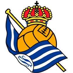 78 - Badge