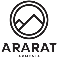 FC Ararat-Armenia - badge