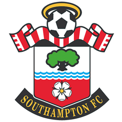 Southampton FC - badge