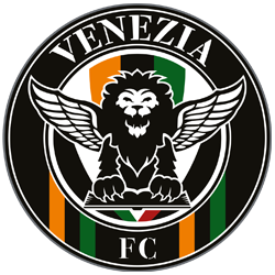 Venezia F.C. - badge
