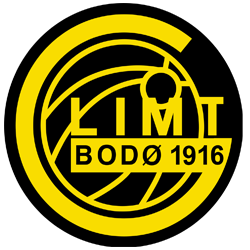 FK Bodø/Glimt - badge